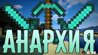 Roblox Parody Song Videos 9tube Tv - veril klip robloks na russkom believer roblox parody song animation of imagine dragons 1