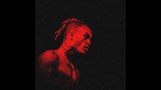 xxxtentacion - numb (slowed-reverb)