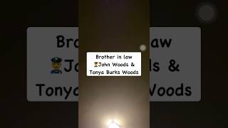 🔥EXPOSED: Pine Bluff Arkansas Corruption Unveiled in Shocking Kidnapping & Murder Revelation!😱🚔
