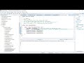 Java - Chapter 5 - Random with Seed: Apr 9, 2020 3:04 PM