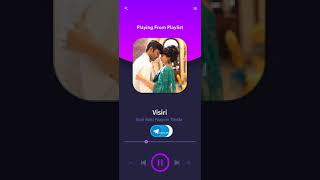 Visiri - Video Song | Enai Noki Paayum Thota | Dhanush | Darbuka Siva | Gautham Menon | Thamarai