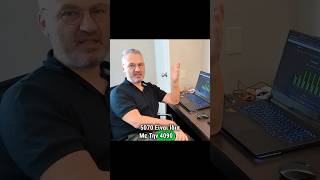 Μας κοροιδεύει η Nvidia?? #viralvideo #viralshort #viralshort #scams  #nvidia #gpu #review