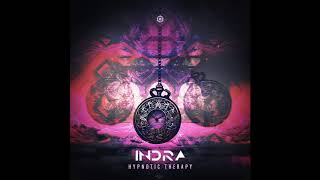 Indra - Hypnotic Therapy - Official