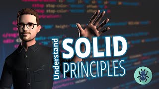 Mastering SOLID Principles: With examples!