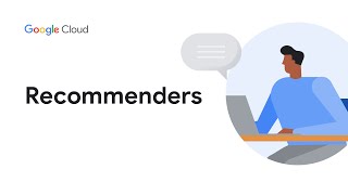 How to use the Active Assist Recommendations in Google Cloud Premium Support
