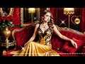 elegant bossa nova jazz music 2025 ✨ relaxing best bossa nova covers of popular songs