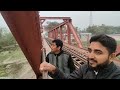 teesta railway bridge at lalmonirhat teesta railway bridge at bangladesh teesta bridge