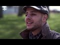 Maher Zain   The Chosen One   ماهر زين   المصطفى   Official Music Video