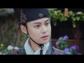 【武林快報】 醫館笑傳2 ep42 李佳航 李金銘 姜妍 王彥霖 張鑫 克頓官方hd