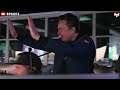 NASA engineer SpaceX made BIG MISTAKE with Starship''. Musk Reacts