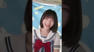 【GNZ48】【陈桂君】 20210715 22:01 口袋48直播