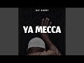 NASHEED (YA MECCA)