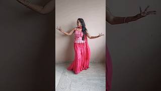 Mehendi Hai Rachne Wali | Easy Dance Steps| Wedding Choreography | Nritya संग Sakshi #mehendi #Haldi