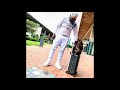 Dj Maphorisa   Phoyisa
