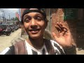 tekku vlog mister yamraj yamraj vlogs chill ride ep 3