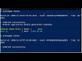 Sharing in Google Drive API
