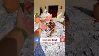 I love allah #shortsvideo #money  #islamicvideo #trending #foryou