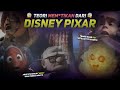 TEORI GELAP DISNEY PIXAR 44 | Eps: 7 Teori “MEMATIKAN” Dari Pixar