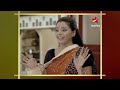 baa bahoo aur baby s1 ep.56 baa ke ghar aaya raja