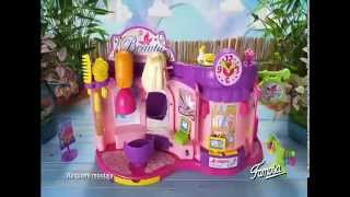 spa pinypon