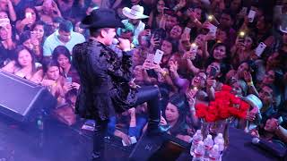 Christian Nodal - Probablemente