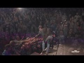 High Valley - East Coast Shows - Week Five