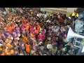 Khandeshcha Raja | Matrubhumi Mandal |Ganpati Visarjan sohla 2024 | #viralvideo |Mr.ABhishek WAni