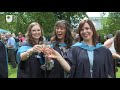 ely degree ceremony june 2019 highlights