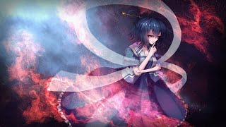 Nightcore~Bim Bam Toi Carla