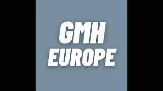 GMH EU: Year-End Highlights, Regulation Shifts \u0026 Rural STR Trends