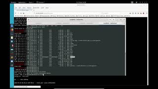 HackTheBox - Bashed Walkthrough - OSCP