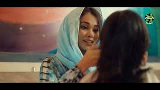 Heart Touching Maa Kalam   Pyari Maa    Hiba Muzammil Qadri   Official Video   Safa Islamic