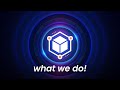 Kryptomind | Blockchain Developers and Solution Providers