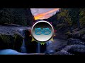 Alan Walker - Ghost (ft. Hasley)