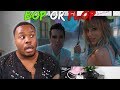 TAYLOR SWIFT "ME" FT. BRENDON URIE BOP OR FLOP!?