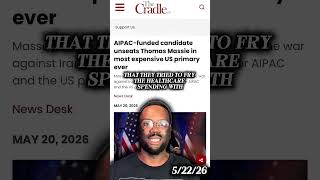Jasmine Crockett Endorses Wesley Bell Over Cori Bush #shorts #news #politics
