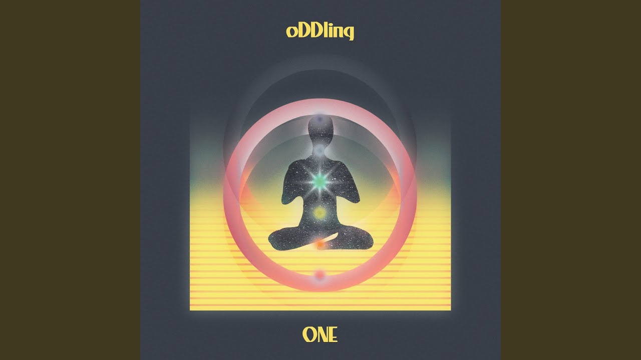 Ascend Youtube Music