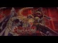 Yu-Gi-Oh! Rubber Play Mat Collection