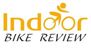 Conquer Indoor Bicycle Cycling Trainer Exercise Stand Review