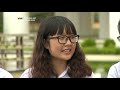 ielts face off s02e09 part 2 ielts on the go in hẢi phÒng cc