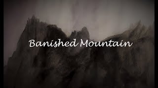 Banished Mountain