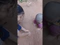 മുറ്റത്ത് ഇറങ്ങിയാൽ ഇതാണ് കളി funny cute viral entertainment kid baby comedy cool trending