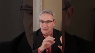 Game Based Learning For Educators | Curriculum and Games Part 1