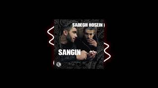 Hosein Sadegh Sangin Remix