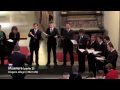 Miserere - Gregorio Allegri - Part 2