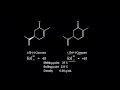 optical activity stereochemistry organic chemistry khan academy