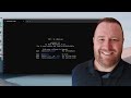 How to Install VIM on Windows 11 (Non WSL Way)
