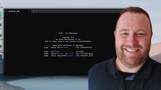 How to Install VIM on Windows 11 (Non WSL Way)
