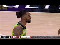 Highlights: Wolves struggle in second half in Atlanta