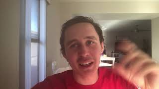 how to overcome schizophrenia without medication